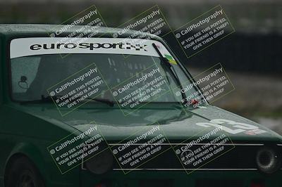 media/Nov-15-2025-CalClub SCCA (Sat) [[7bfa5a7151]]/Qualifying/Group 2/